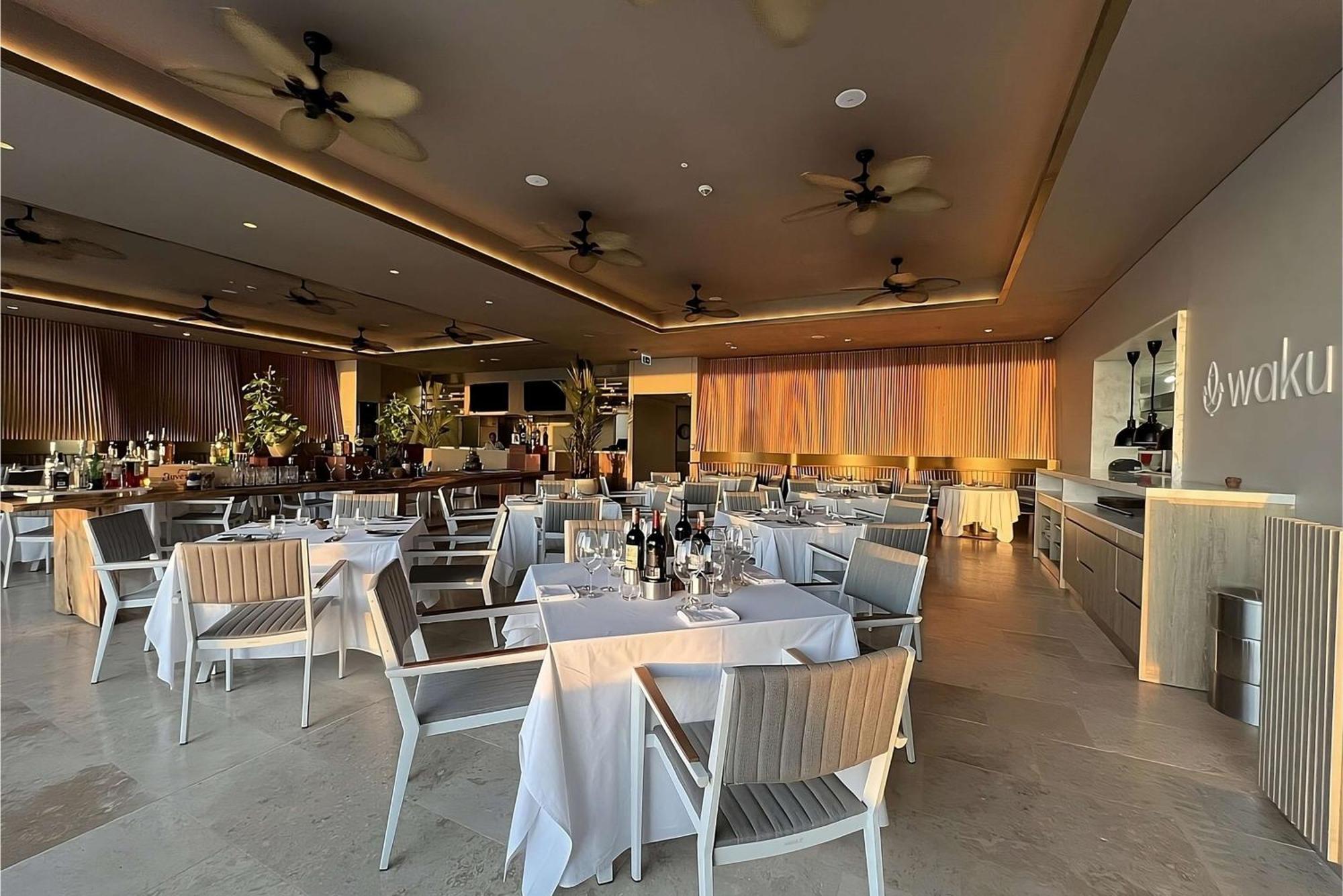 Hilton Santa Marta Hotel Exterior photo